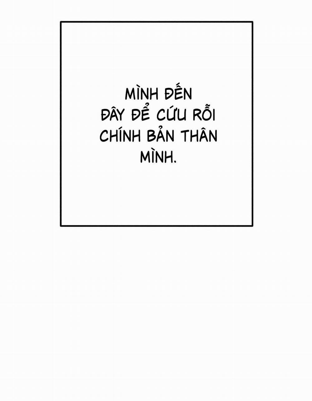 (Cbunu) Làm Vị Cứu Tinh Thật Dễ Dàng 56 trang 65