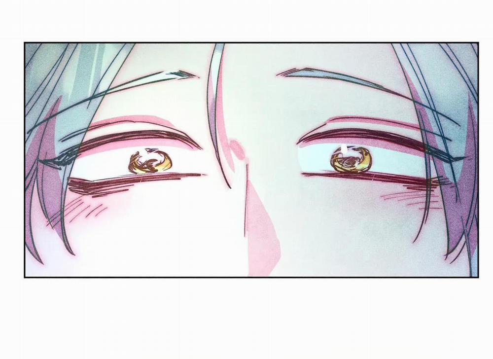 (Cbunu) Làm Vị Cứu Tinh Thật Dễ Dàng 56 trang 67