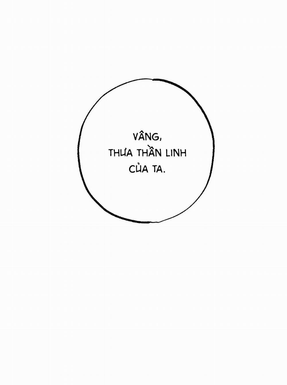 (Cbunu) Làm Vị Cứu Tinh Thật Dễ Dàng 56 trang 69