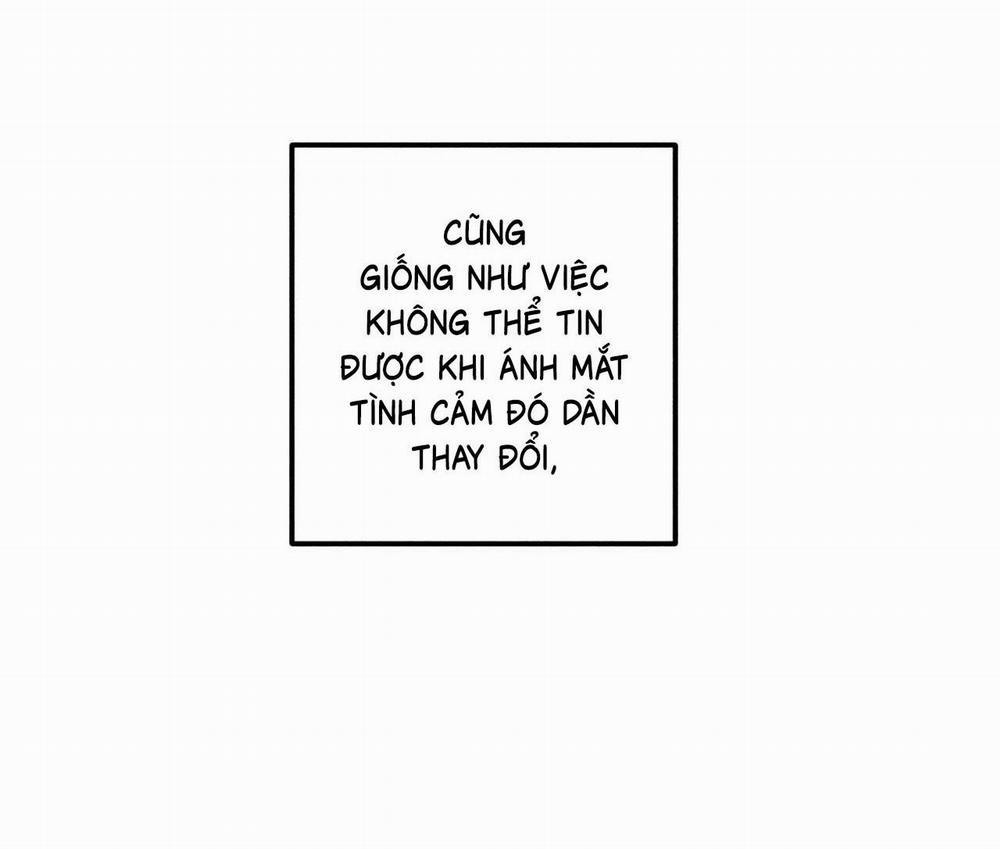 (Cbunu) Làm Vị Cứu Tinh Thật Dễ Dàng 57 H+ trang 1