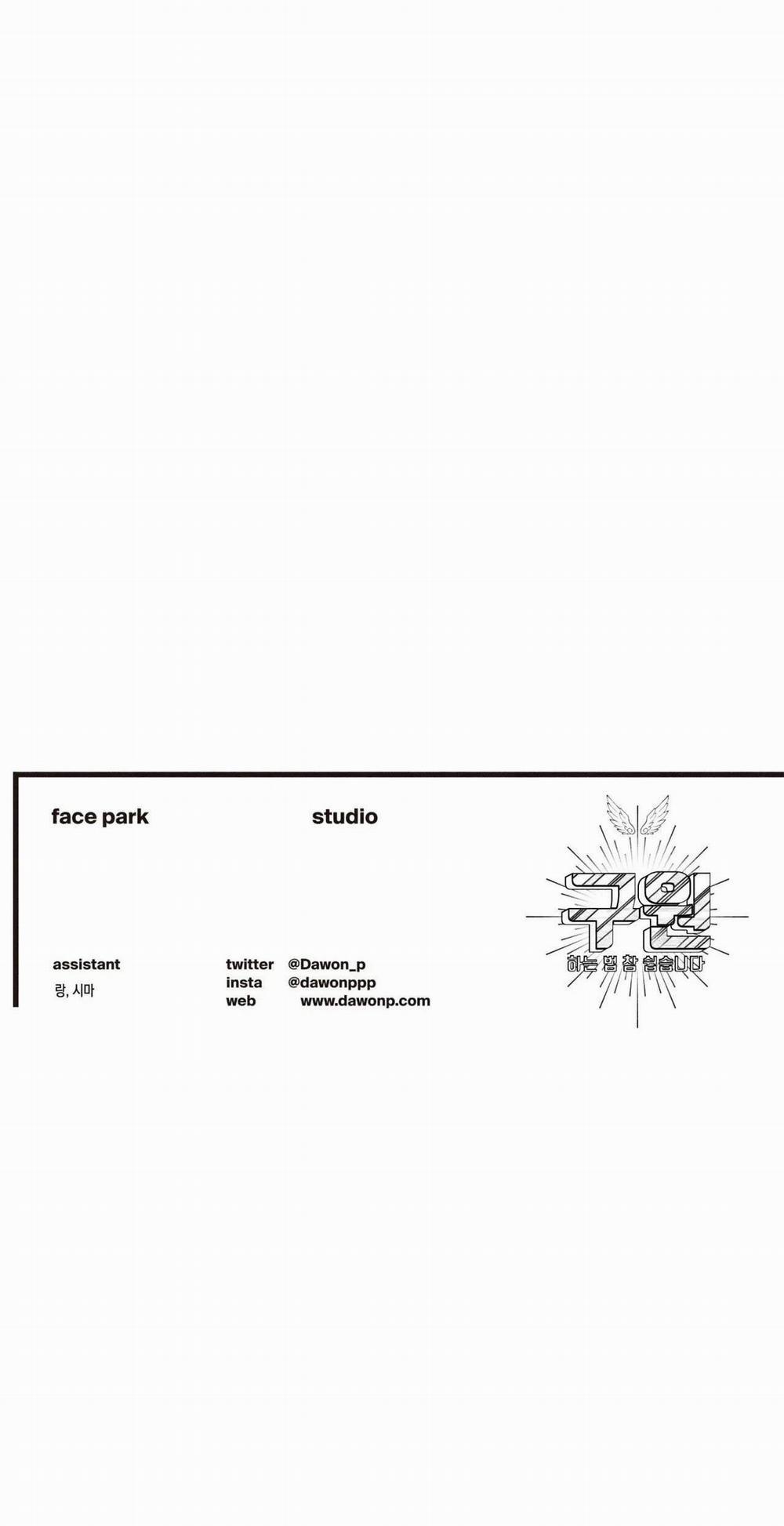 (Cbunu) Làm Vị Cứu Tinh Thật Dễ Dàng 57 H+ trang 59