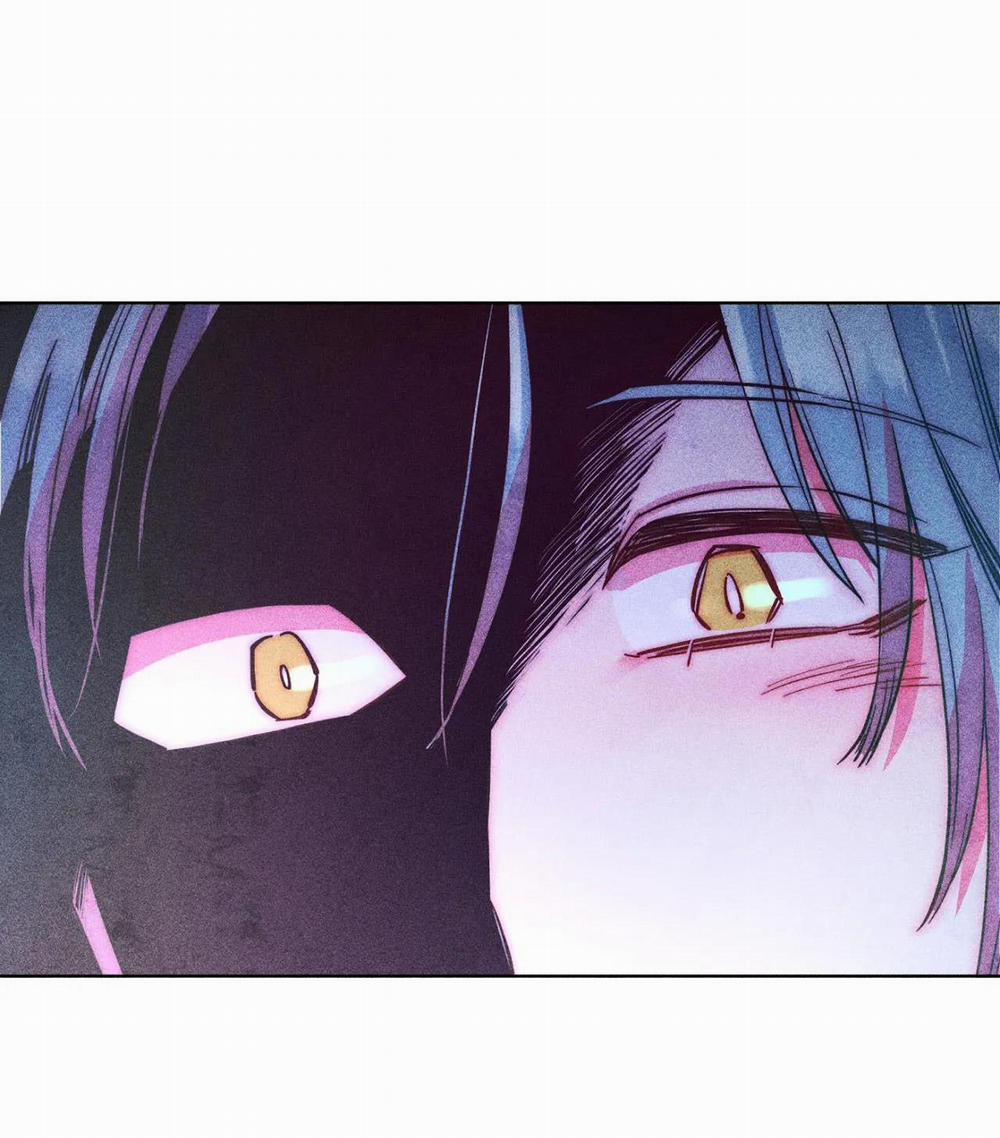 (Cbunu) Làm Vị Cứu Tinh Thật Dễ Dàng 57 trang 2