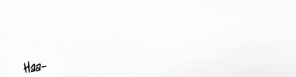 (Cbunu) Làm Vị Cứu Tinh Thật Dễ Dàng 57 trang 44