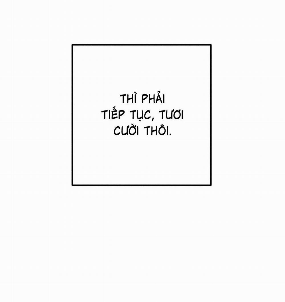 (Cbunu) Làm Vị Cứu Tinh Thật Dễ Dàng 57 trang 6