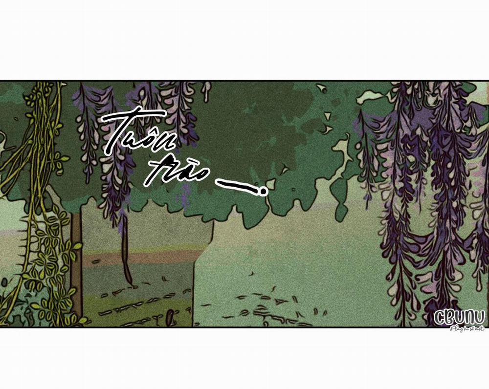 (Cbunu) Làm Vị Cứu Tinh Thật Dễ Dàng 59 trang 33