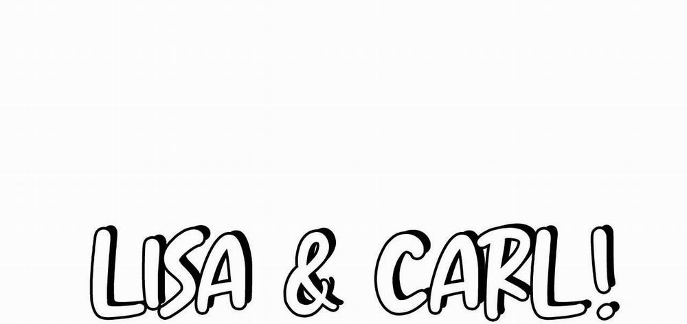 (Cbunu) Làm Vị Cứu Tinh Thật Dễ Dàng 59 trang 41