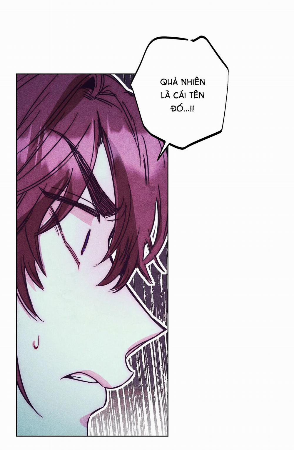 (Cbunu) Làm Vị Cứu Tinh Thật Dễ Dàng 60 trang 23