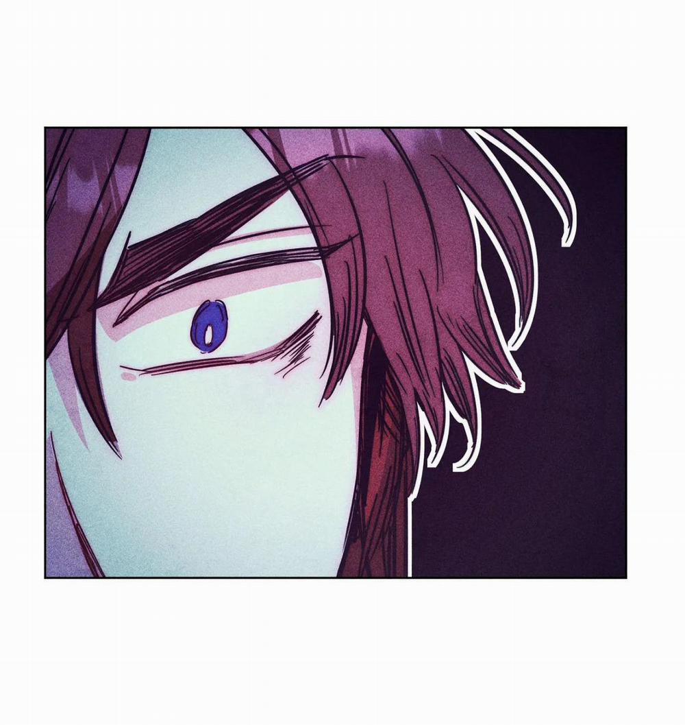 (Cbunu) Làm Vị Cứu Tinh Thật Dễ Dàng 60 trang 26