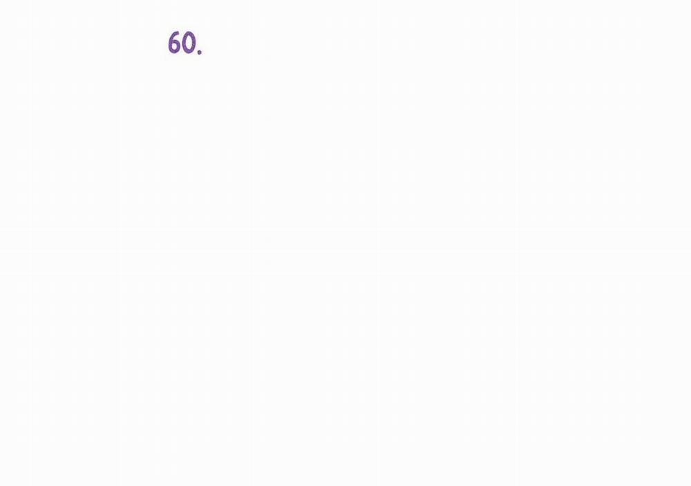 (Cbunu) Làm Vị Cứu Tinh Thật Dễ Dàng 60 trang 48