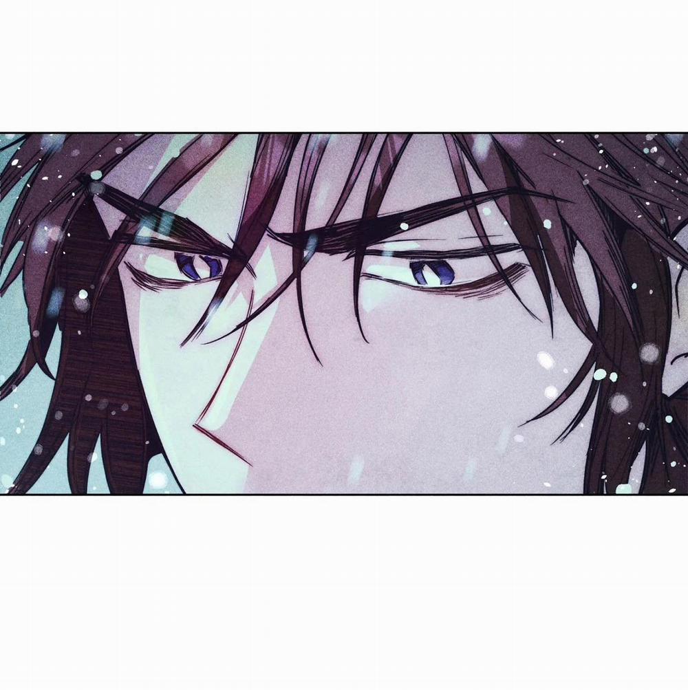 (Cbunu) Làm Vị Cứu Tinh Thật Dễ Dàng 61 trang 25