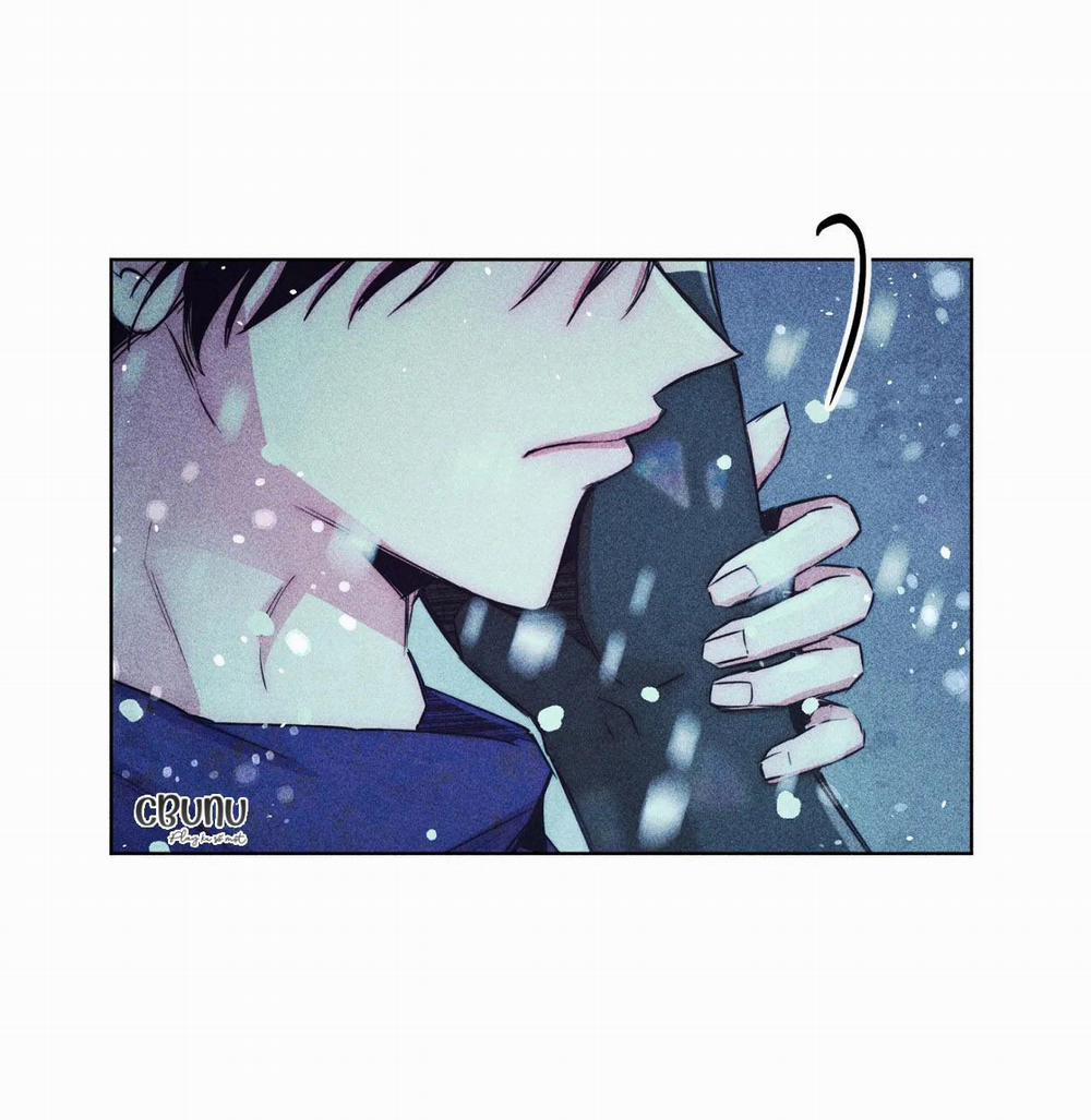 (Cbunu) Làm Vị Cứu Tinh Thật Dễ Dàng 61 trang 30