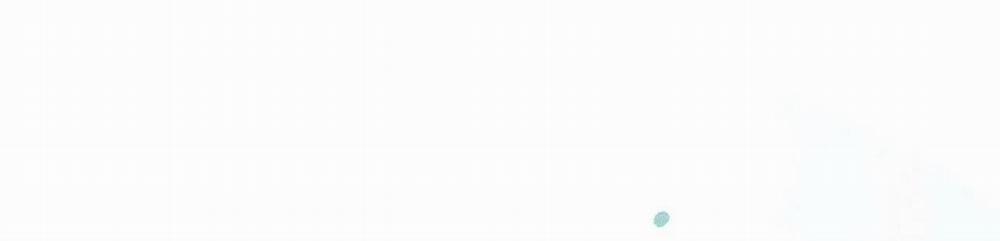 (Cbunu) Làm Vị Cứu Tinh Thật Dễ Dàng 61 trang 32