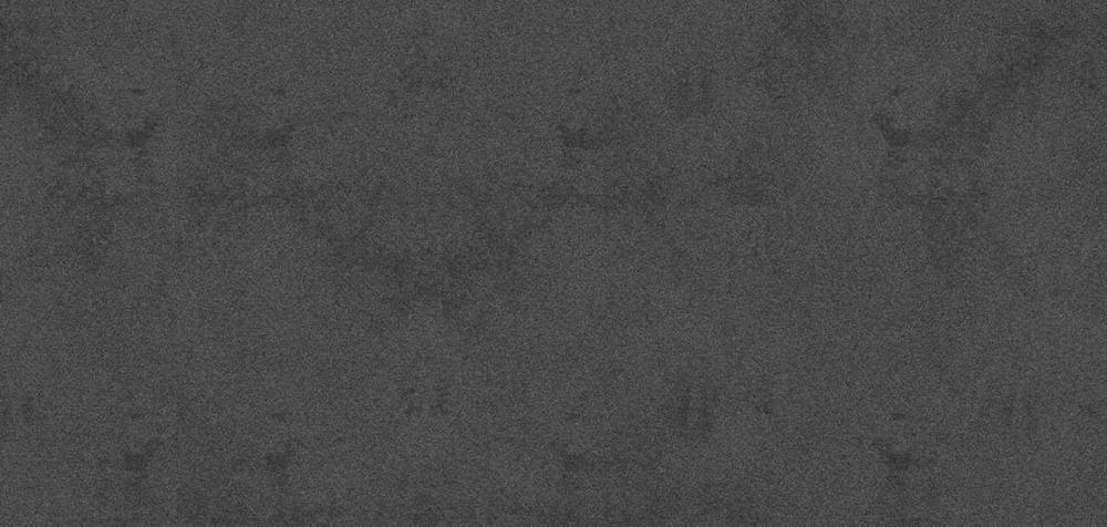 (Cbunu) Làm Vị Cứu Tinh Thật Dễ Dàng 62 trang 0