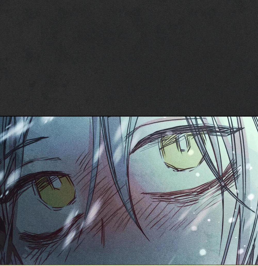 (Cbunu) Làm Vị Cứu Tinh Thật Dễ Dàng 62 trang 15