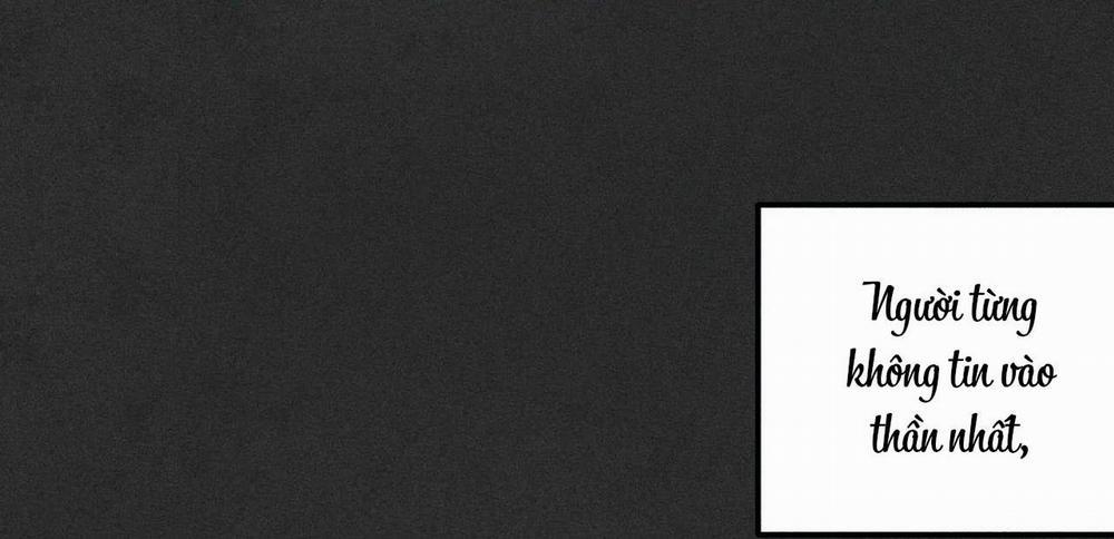 (Cbunu) Làm Vị Cứu Tinh Thật Dễ Dàng 62 trang 22