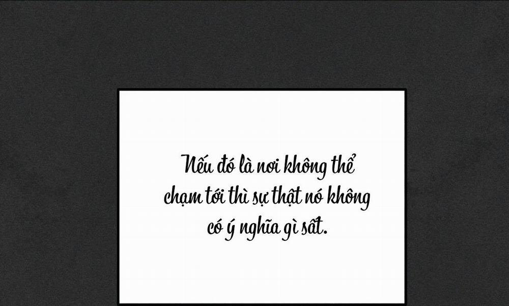 (Cbunu) Làm Vị Cứu Tinh Thật Dễ Dàng 62 trang 6