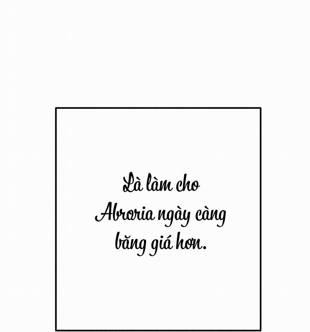 (Cbunu) Làm Vị Cứu Tinh Thật Dễ Dàng 62 trang 63