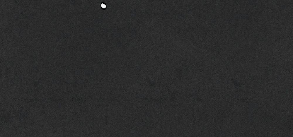 (Cbunu) Làm Vị Cứu Tinh Thật Dễ Dàng 62 trang 9