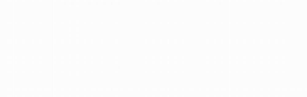 (Cbunu) Làm Vị Cứu Tinh Thật Dễ Dàng 65 trang 0