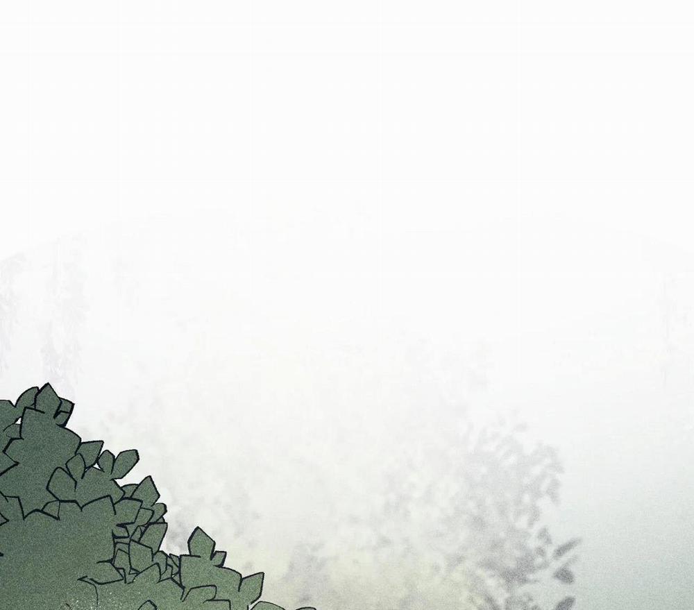 (Cbunu) Làm Vị Cứu Tinh Thật Dễ Dàng 65 trang 18