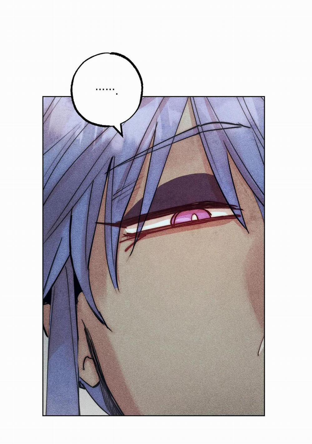 (Cbunu) Làm Vị Cứu Tinh Thật Dễ Dàng 65 trang 37