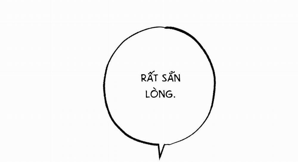 (Cbunu) Làm Vị Cứu Tinh Thật Dễ Dàng 65 trang 38