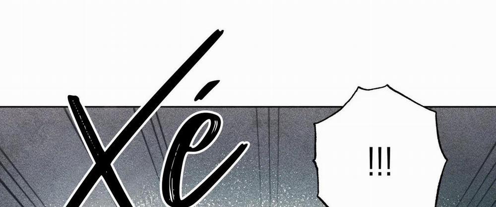 (Cbunu) Làm Vị Cứu Tinh Thật Dễ Dàng 65 trang 45