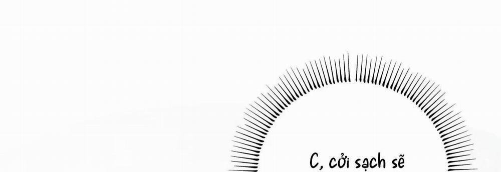 (Cbunu) Làm Vị Cứu Tinh Thật Dễ Dàng 65 trang 48