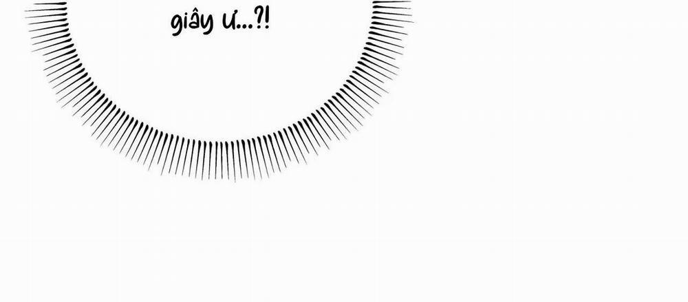 (Cbunu) Làm Vị Cứu Tinh Thật Dễ Dàng 65 trang 50