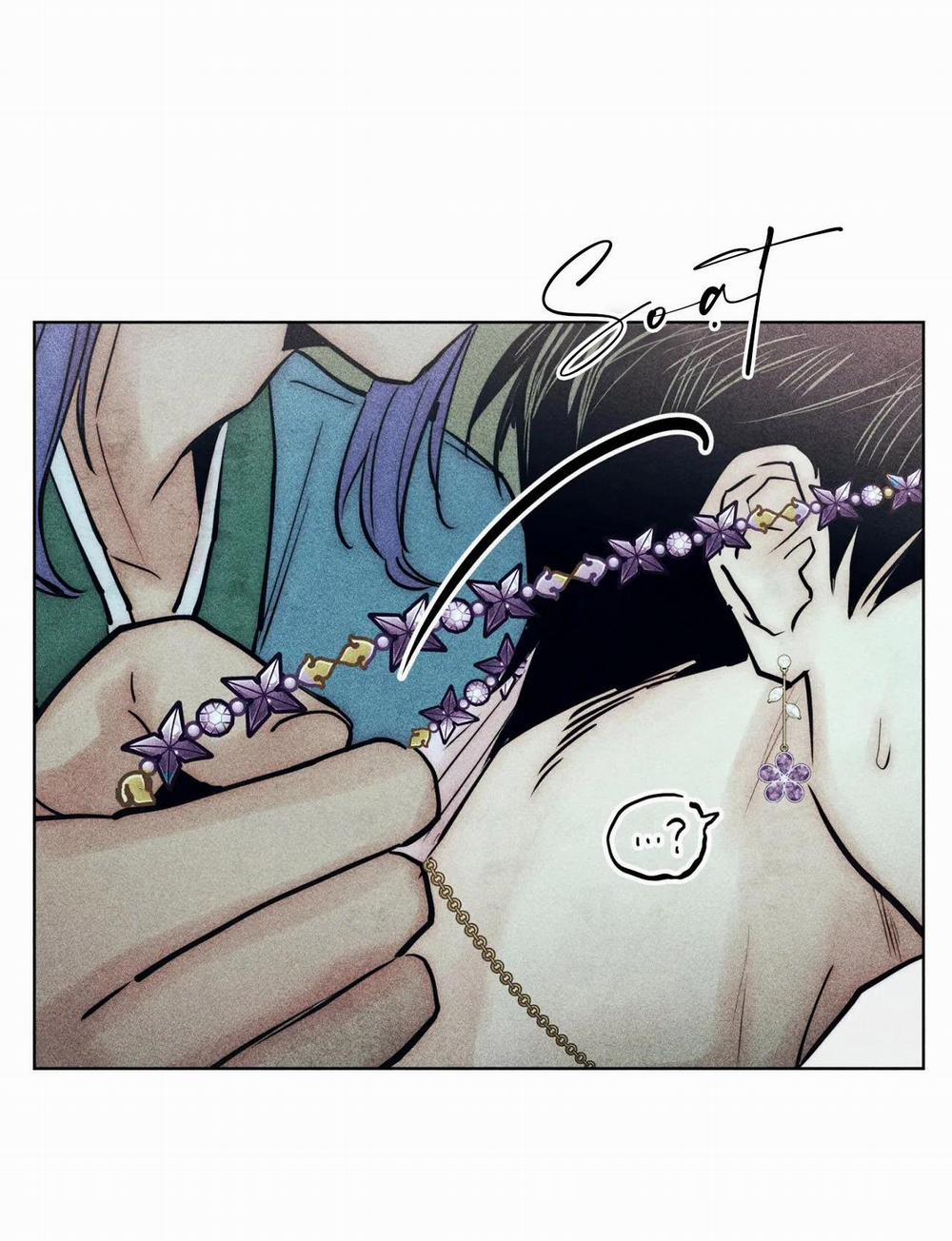 (Cbunu) Làm Vị Cứu Tinh Thật Dễ Dàng 65 trang 62