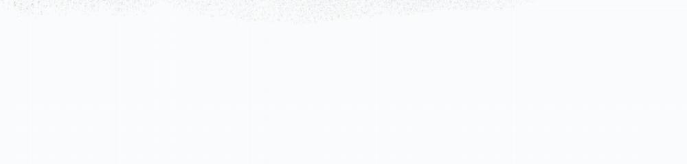 (Cbunu) Làm Vị Cứu Tinh Thật Dễ Dàng 66 trang 54