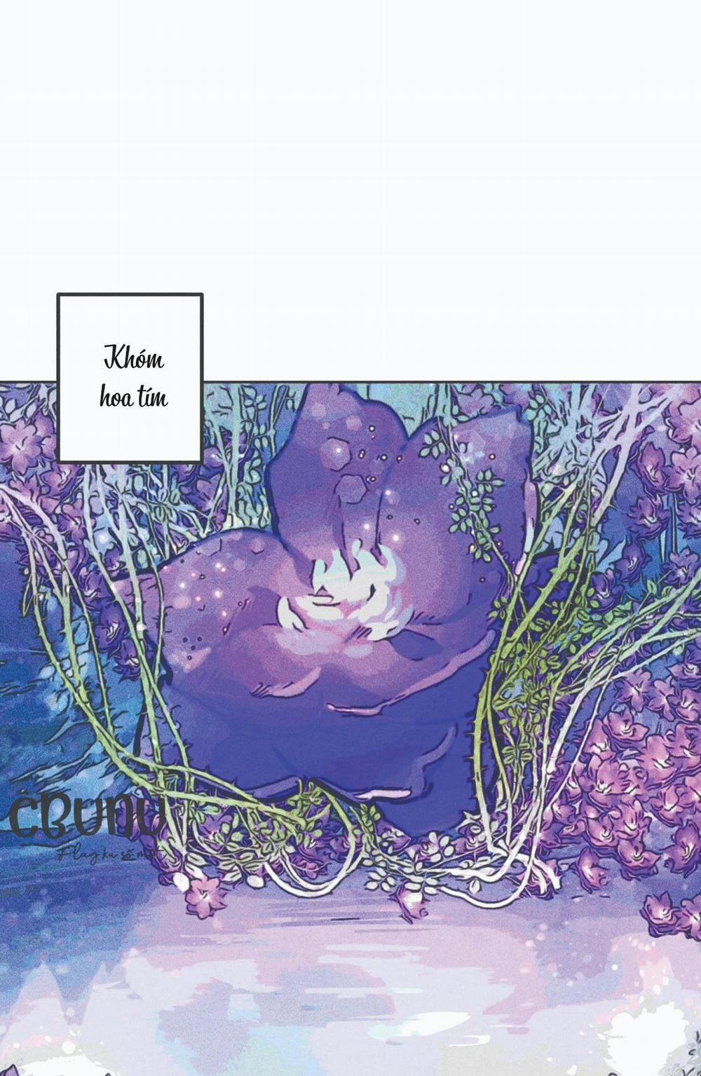 (Cbunu) Làm Vị Cứu Tinh Thật Dễ Dàng 66 trang 57