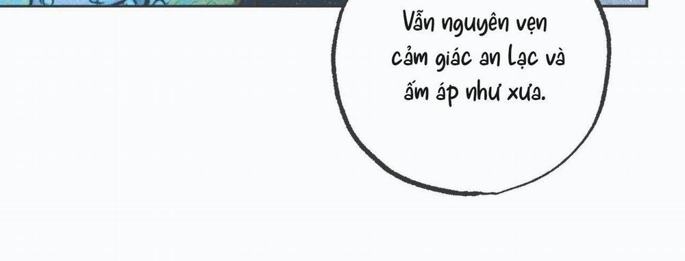 (Cbunu) Làm Vị Cứu Tinh Thật Dễ Dàng 66 trang 59