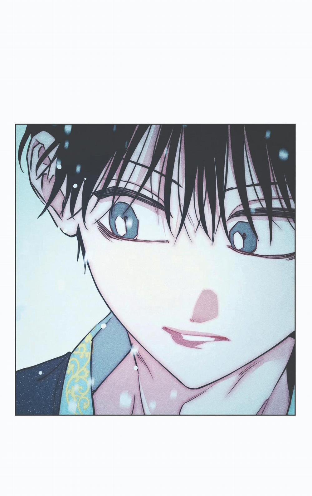 (Cbunu) Làm Vị Cứu Tinh Thật Dễ Dàng 66 trang 72