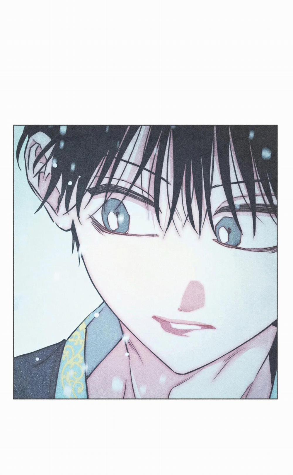 (Cbunu) Làm Vị Cứu Tinh Thật Dễ Dàng 67 trang 0