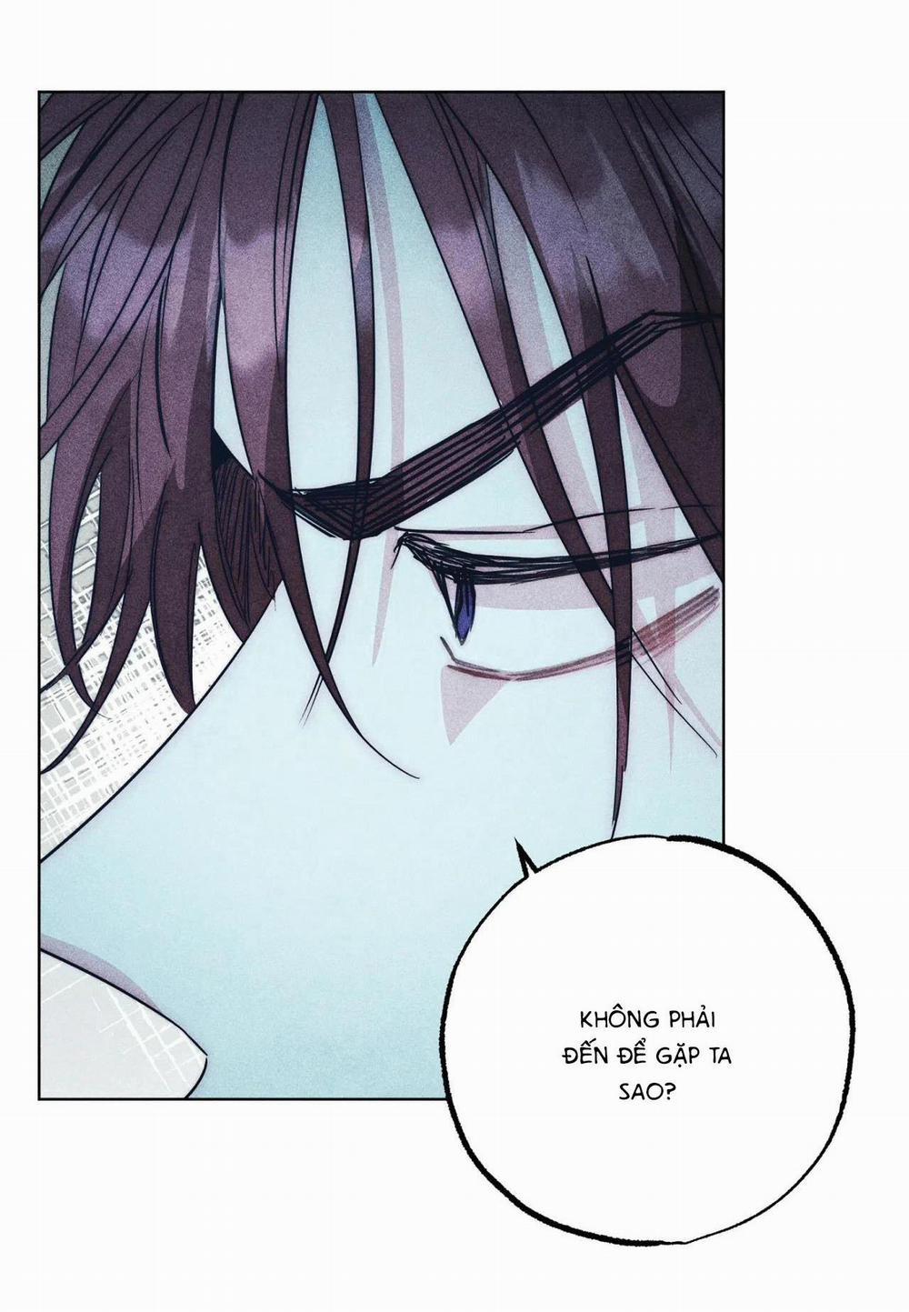 (Cbunu) Làm Vị Cứu Tinh Thật Dễ Dàng 67 trang 28