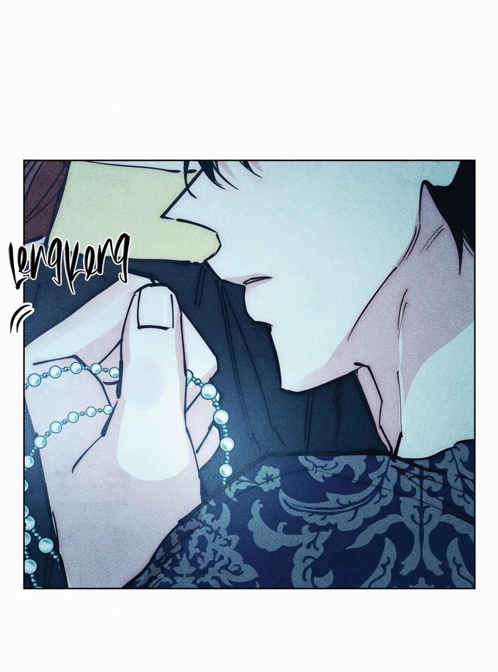 (Cbunu) Làm Vị Cứu Tinh Thật Dễ Dàng 67 trang 63