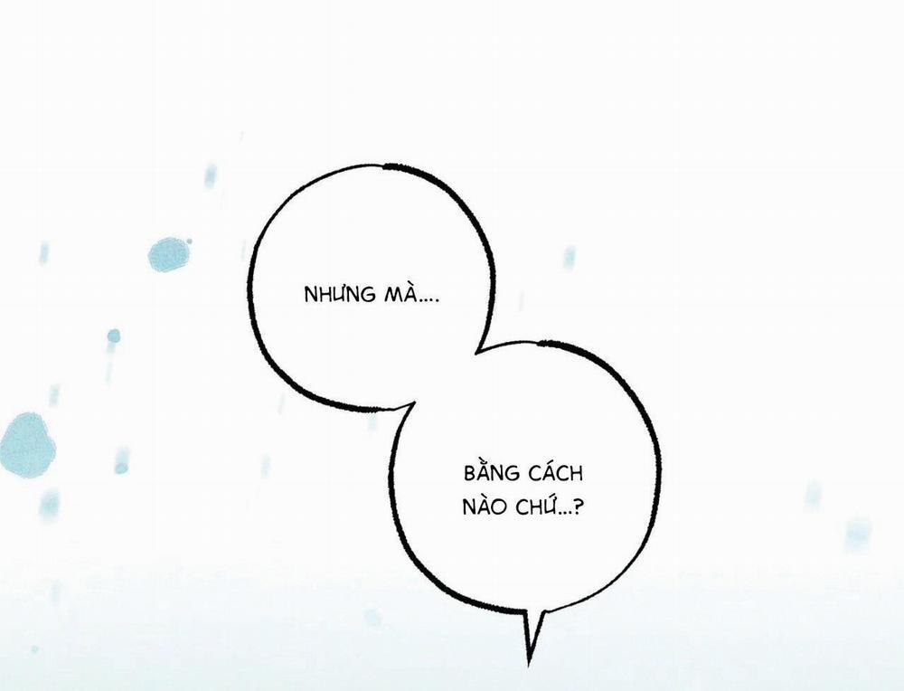 (Cbunu) Làm Vị Cứu Tinh Thật Dễ Dàng 67 trang 9