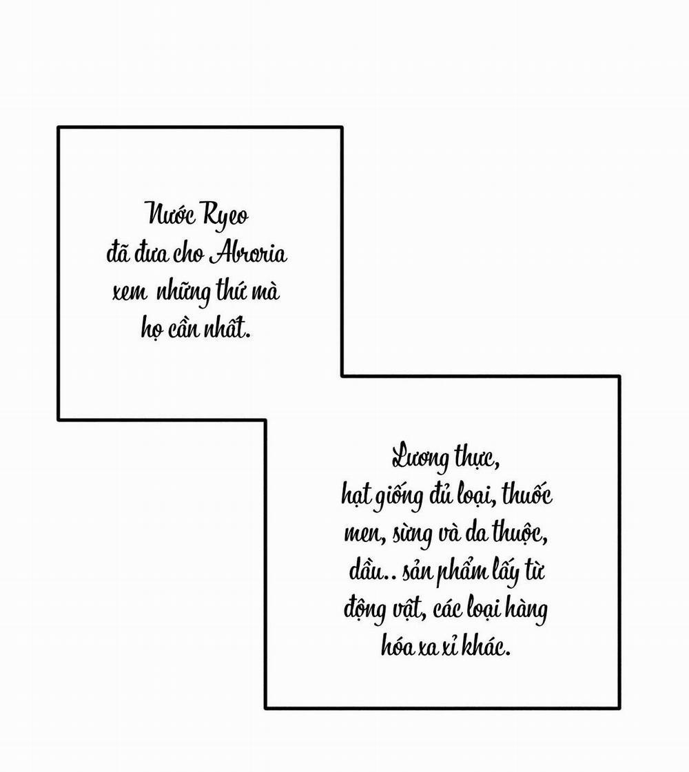 (Cbunu) Làm Vị Cứu Tinh Thật Dễ Dàng 68 trang 10