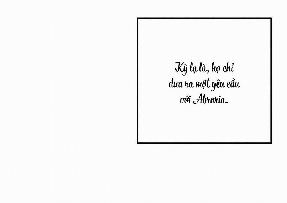 (Cbunu) Làm Vị Cứu Tinh Thật Dễ Dàng 68 trang 13