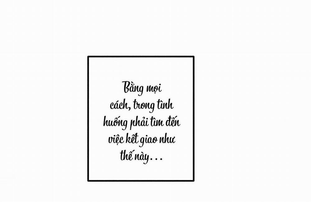 (Cbunu) Làm Vị Cứu Tinh Thật Dễ Dàng 68 trang 18