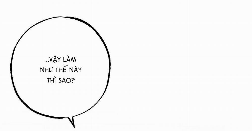 (Cbunu) Làm Vị Cứu Tinh Thật Dễ Dàng 68 trang 19