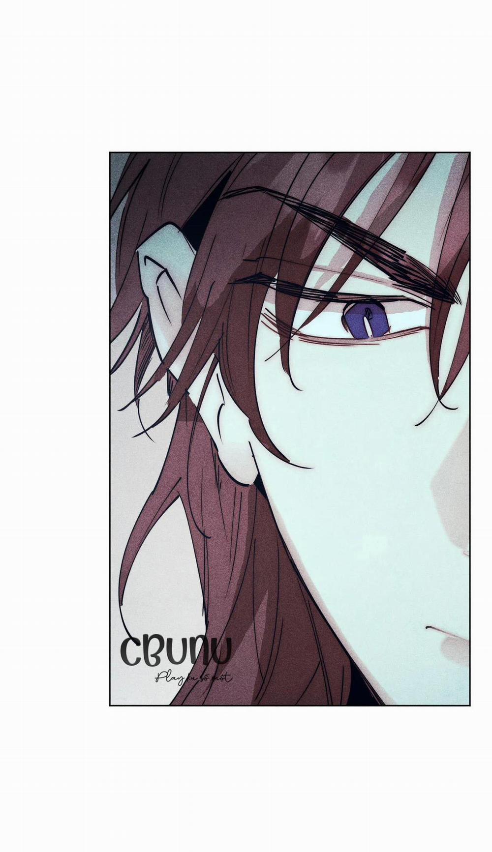 (Cbunu) Làm Vị Cứu Tinh Thật Dễ Dàng 68 trang 2