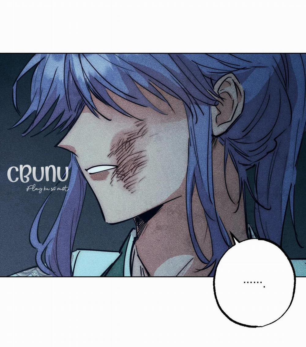 (Cbunu) Làm Vị Cứu Tinh Thật Dễ Dàng 68 trang 45