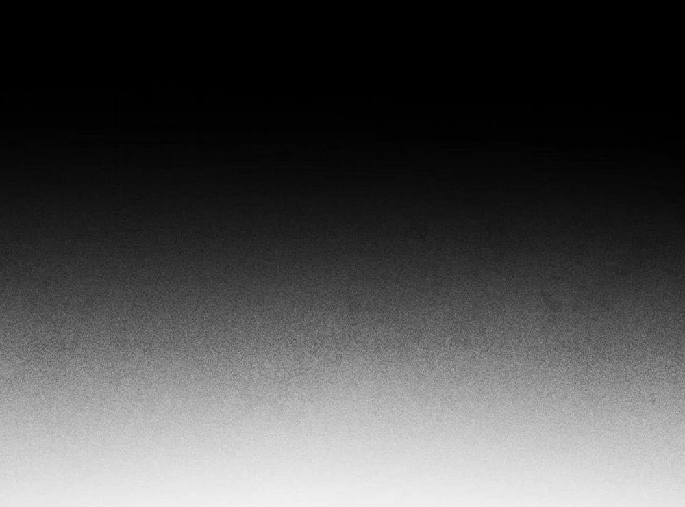 (Cbunu) Làm Vị Cứu Tinh Thật Dễ Dàng 68 trang 53