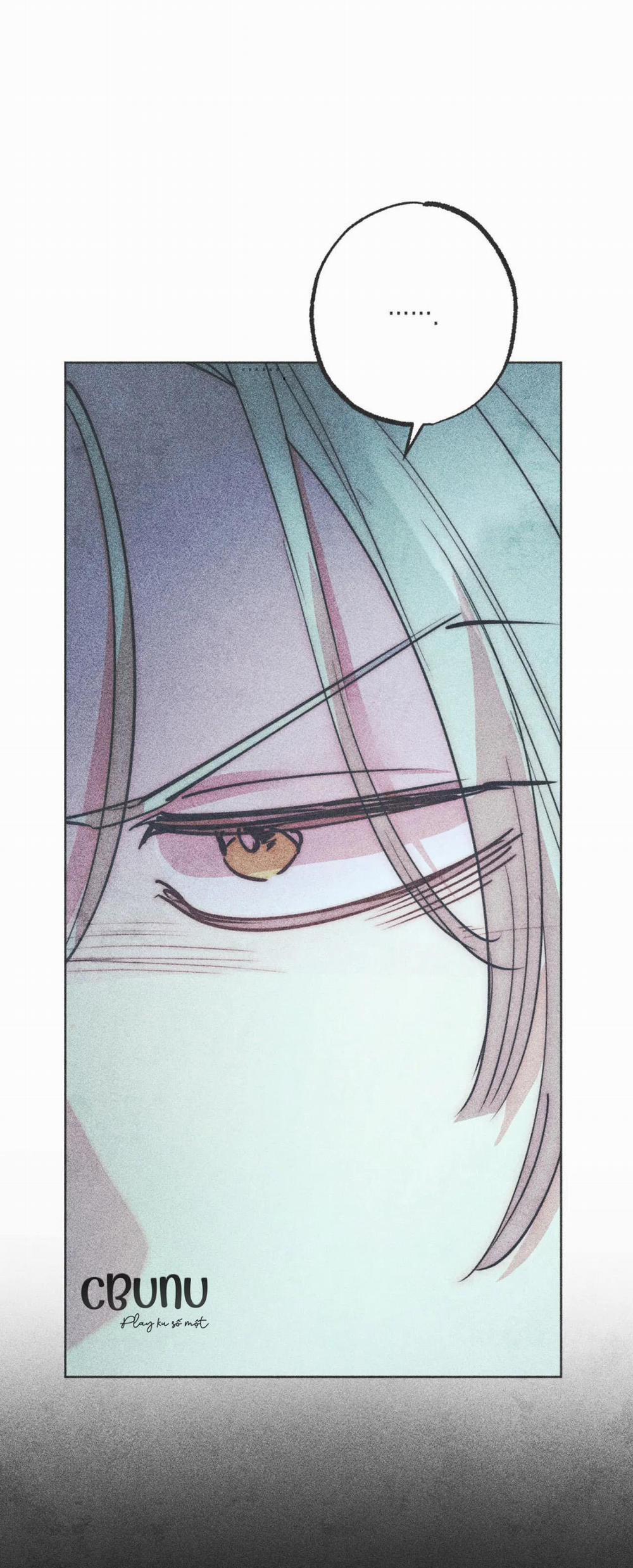 (Cbunu) Làm Vị Cứu Tinh Thật Dễ Dàng 69 trang 0