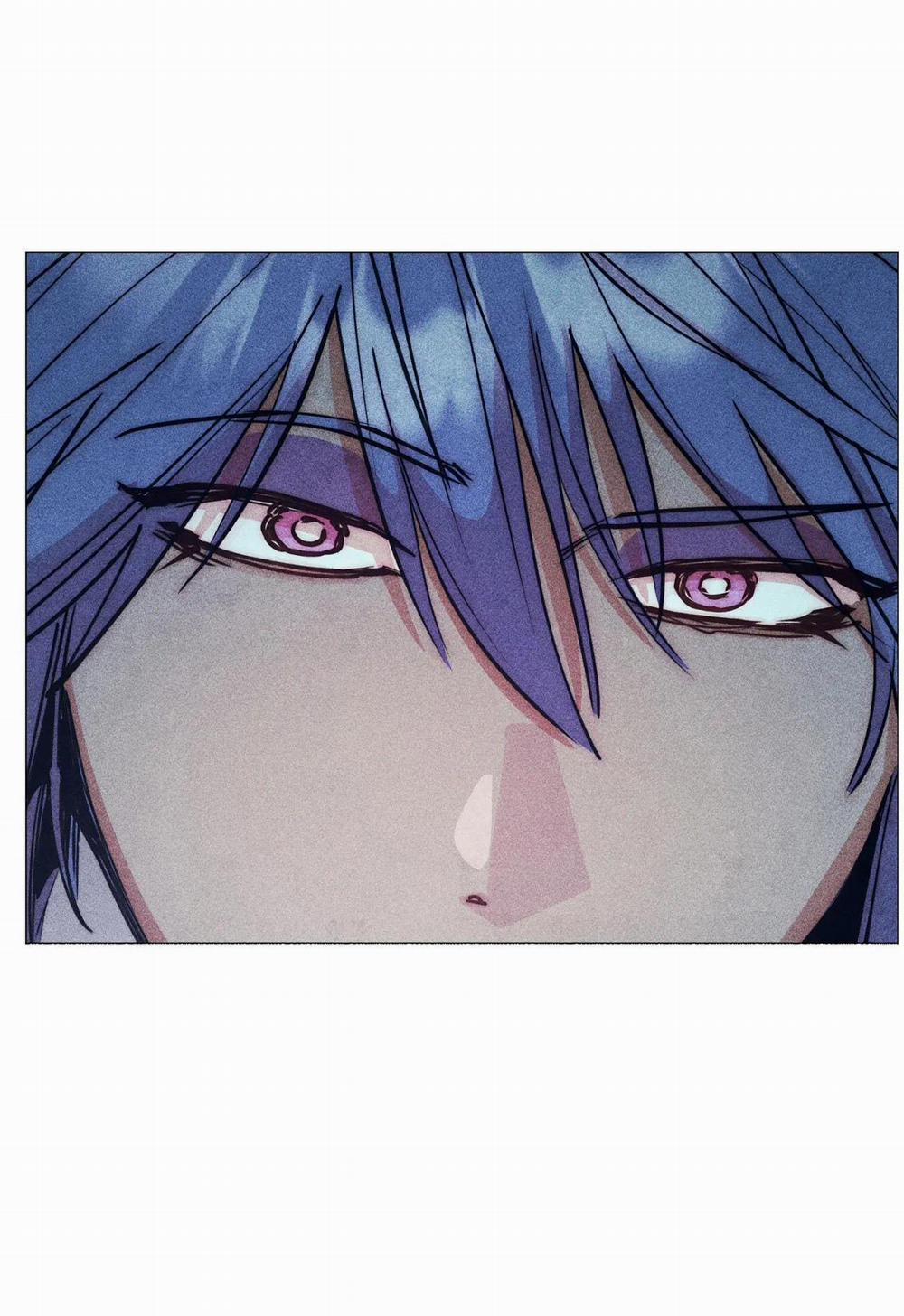 (Cbunu) Làm Vị Cứu Tinh Thật Dễ Dàng 69 trang 17