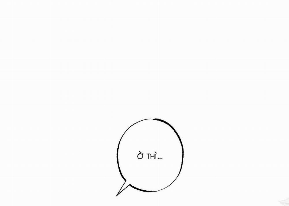 (Cbunu) Làm Vị Cứu Tinh Thật Dễ Dàng 69 trang 18