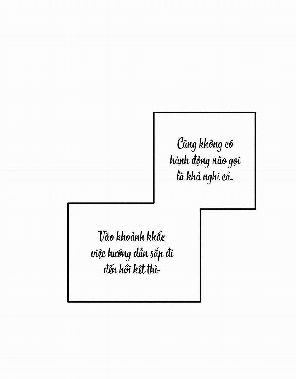 (Cbunu) Làm Vị Cứu Tinh Thật Dễ Dàng 69 trang 27