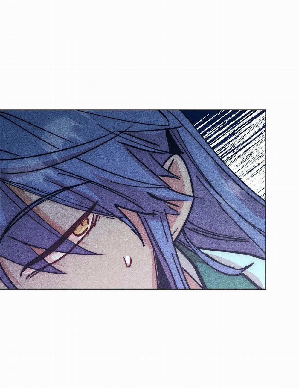 (Cbunu) Làm Vị Cứu Tinh Thật Dễ Dàng 69 trang 31